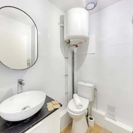 Meuble Metro 12 *